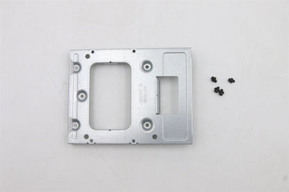 Lenovo MECH_ASM 2.5 to 3.5 HDD BKT Kit 04X2125