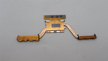 Lenovo Heatsink L 82LU WEIHONG 5H40S20493