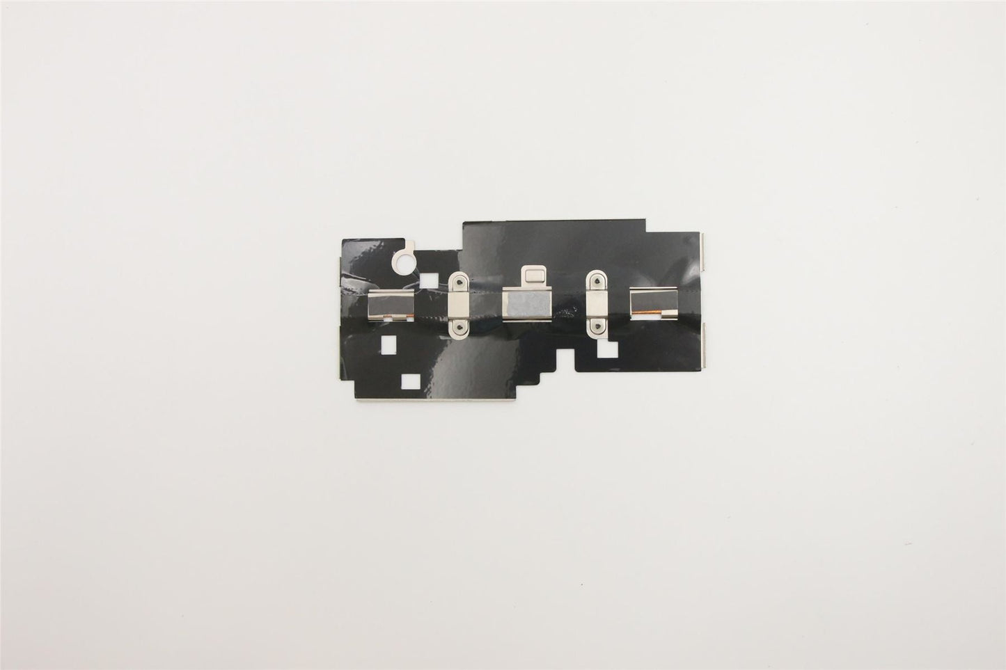 Lenovo HEATSINK FRU Amberlake-Y heat sink CCI 5H40S72926