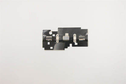 Lenovo HEATSINK FRU Amberlake-Y heat sink CCI 5H40S72926