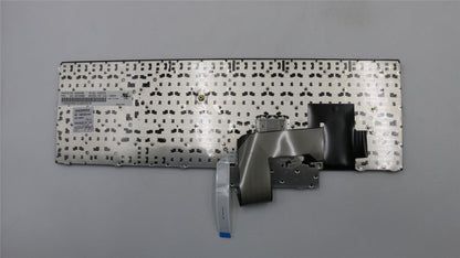 Lenovo GG-KBD SPA Spanish Keyboard 04W0846