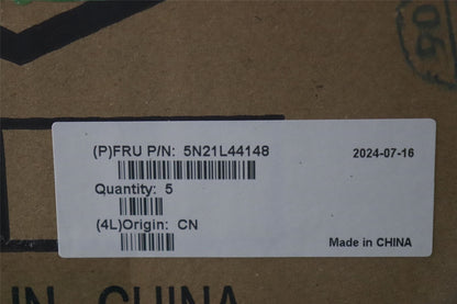 Lenovo 500w Gen 4 300w Gen 4 100w Gen 4 Keyboard Bulgarian Black 5N21L44148
