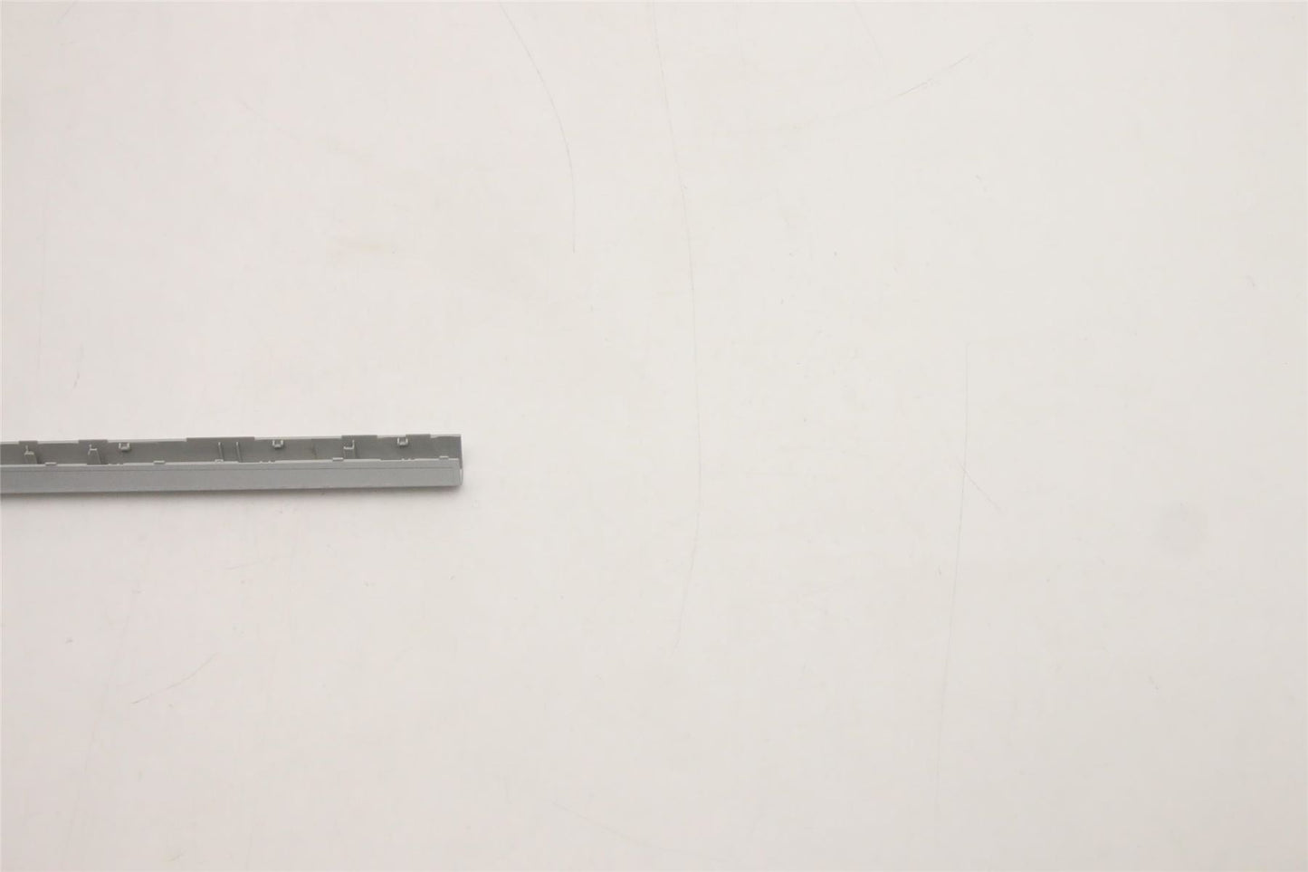 Lenovo Hinge Cover C 82SH Cloud 5CB1H81078