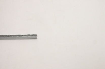 Lenovo Hinge Cover C 82SH Cloud 5CB1H81078