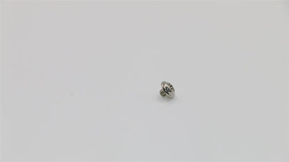 Lenovo SCREW M3 X 7.5 02CW437