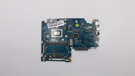 Lenovo IdeaPad S340-15API Touch S340-15API Motherboard Mainboard UMA 5B20S42250