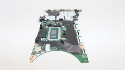 Lenovo ThinkPad T14s Gen 4 Motherboard Mainboard UMA INTELI71355U 16G 5B21L59832