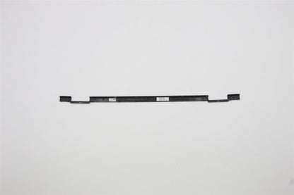 Lenovo Yoga X13 2 Hinge Cap Strip Trim Cover Black 5CB1C82034