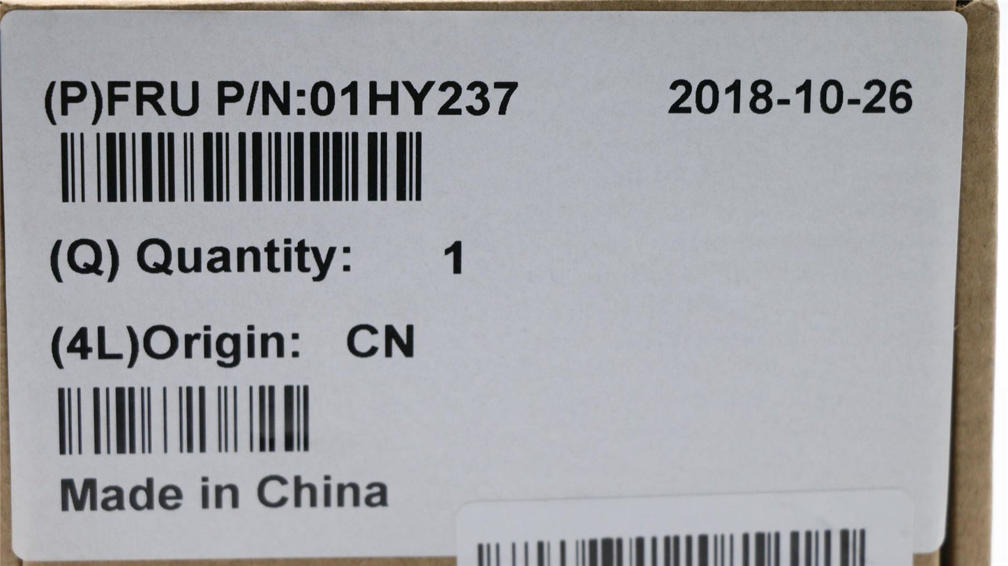 Lenovo Yoga X380 370 Touchpad Trackpad Board Cable 01HY237
