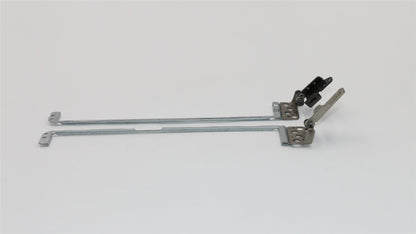 Lenovo ThinkPad E460 E465 Hinge Hinges Bracket brackets 01AW166