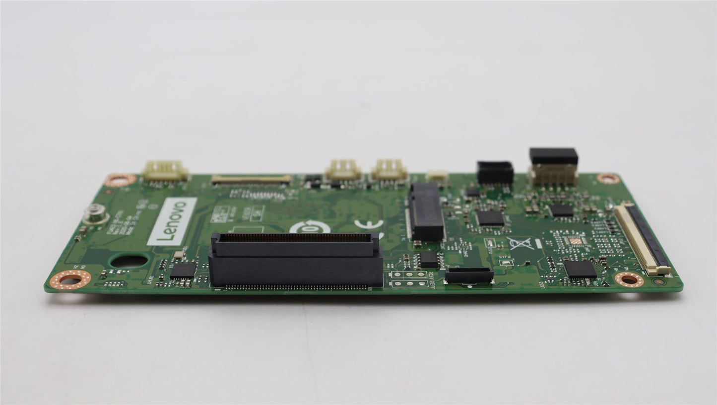Lenovo L Hub skype brd N BTB ZR 5C51J60369