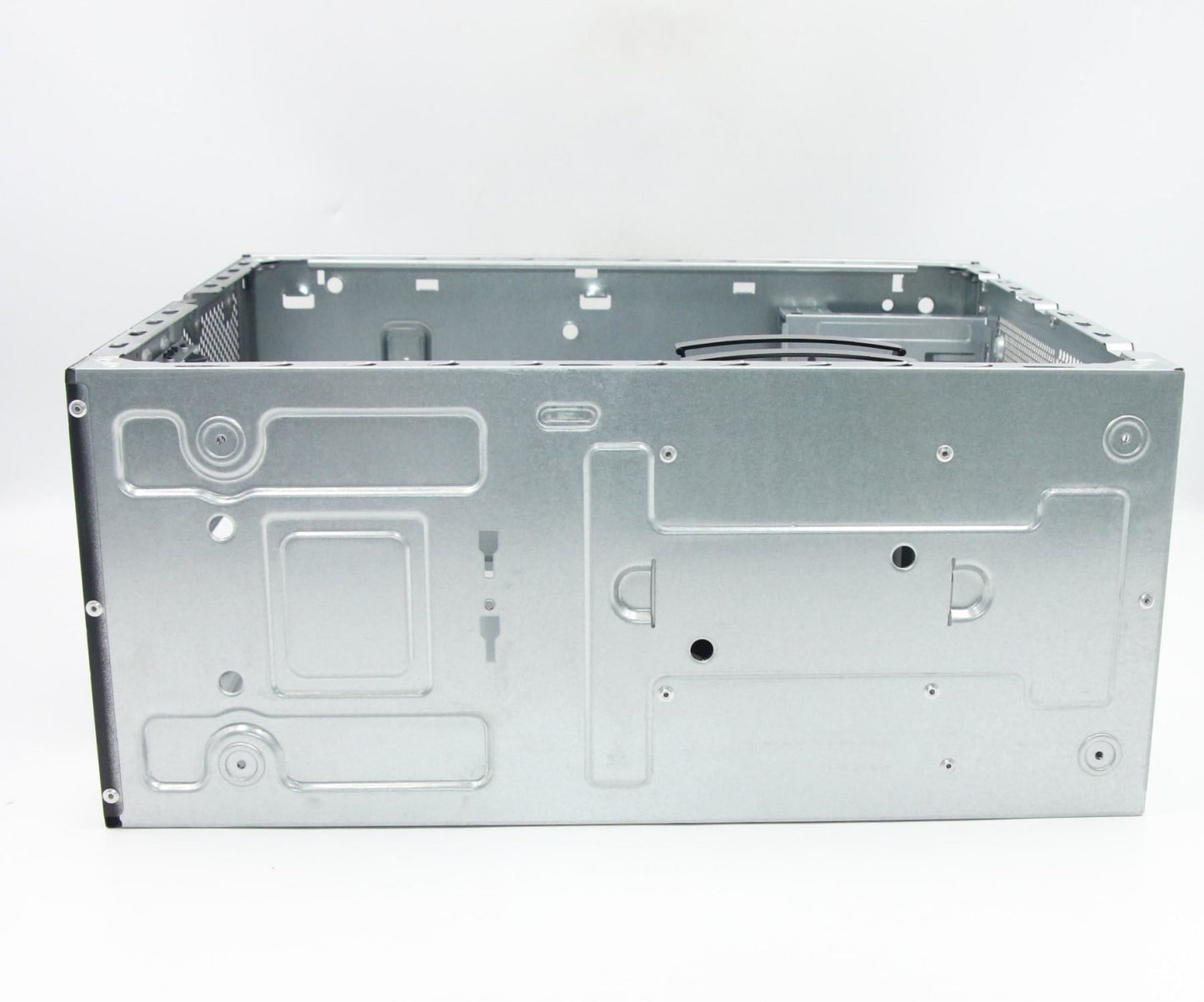 Lenovo MECH_ASM Main Chassis,T530,WST 02CW131