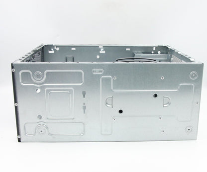 Lenovo MECH_ASM Main Chassis,T530,WST 02CW131