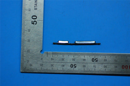 Lenovo TB2-X30 SideKey_Blue&*HQ21001218000 CS 5B68C03654