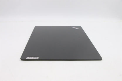 Lenovo FRU A COVER AL ASSY BK 2.4T 5CB0Z69207