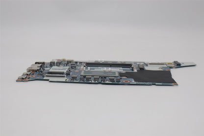 Lenovo ThinkPad E16 Gen 1 Motherboard Mainboard UMA INTELI71365U 8G 5B21L76947