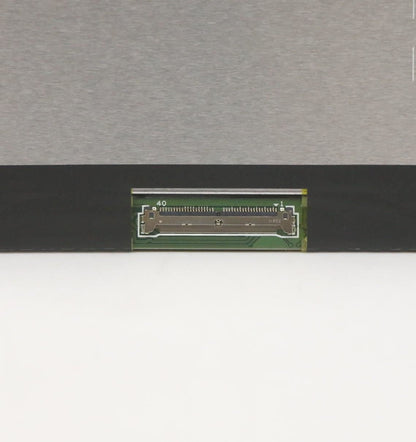 Lenovo DISPLAY CS MND307DA1-2 QHDI AG S NB 5D10V42638