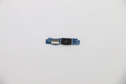 Lenovo Yoga 7-14ITL5 7-15ITL5 Mic Microphone Board 5C50S25113