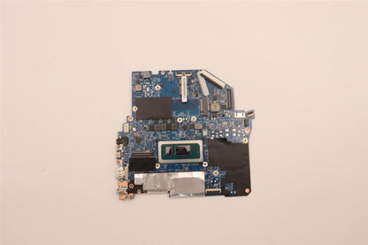 Lenovo IdeaPad 5 16IAU7 Motherboard Mainboard UMA INTELI71255U 16G 5B21J30855