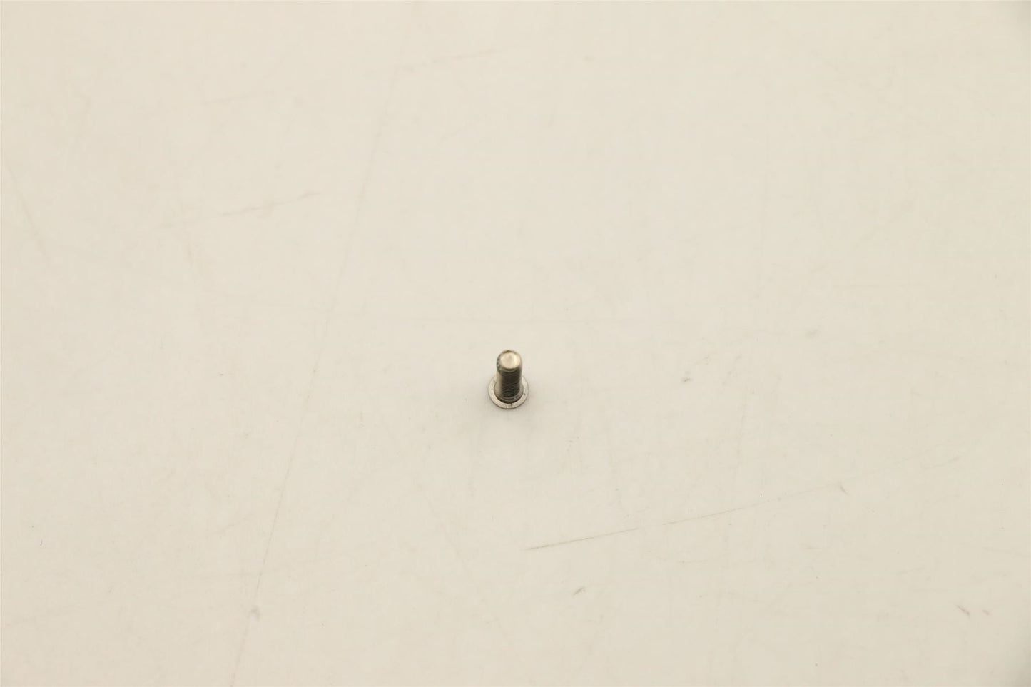 Lenovo SCREW Screw L 82LU 2.0D0.5+7.1L 5S10S35384