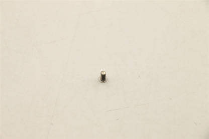 Lenovo SCREW Screw L 82LU 2.0D0.5+7.1L 5S10S35384