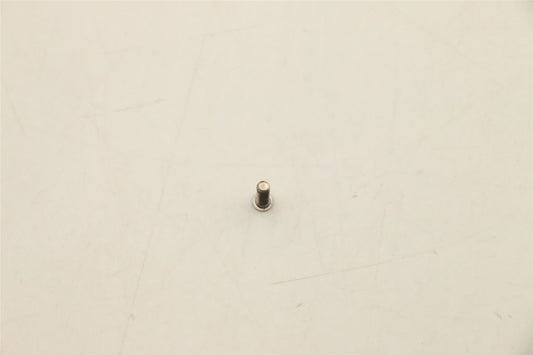 Lenovo SCREW Screw L 82LU 2.0D0.5+7.1L 5S10S35384