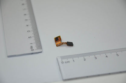Lenovo S660 ROW Senson FPC&*21VV380015W CS FPC Board 5F79A6MVXX
