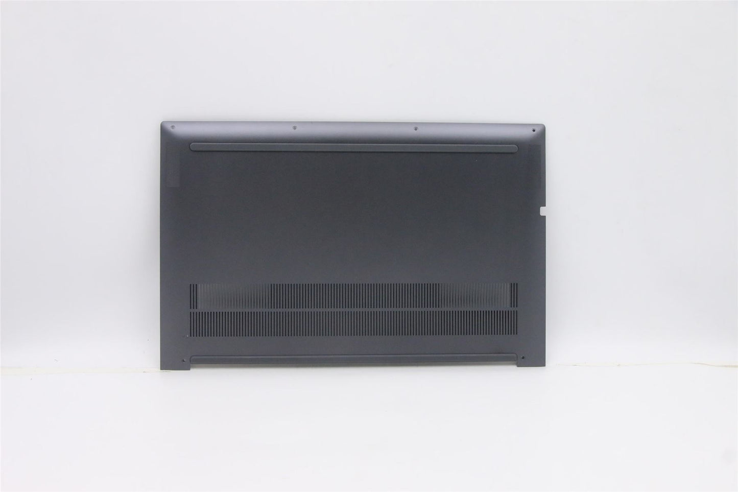 Lenovo Yoga 9-15IMH5 Bottom Base Lower Cover Grey 5CB0Z37679