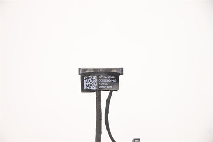 Lenovo Camera cable, Touch, AMP 00HT403