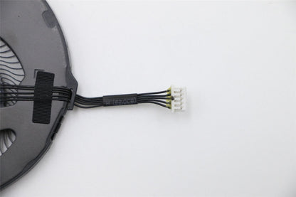 Lenovo HEATSINK FL590 SWG THM ASSY DELTA 02DM010