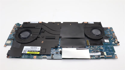 Lenovo 5B21L84998 i712800Hv,DISLMWINyA,dTL3yAB,EI