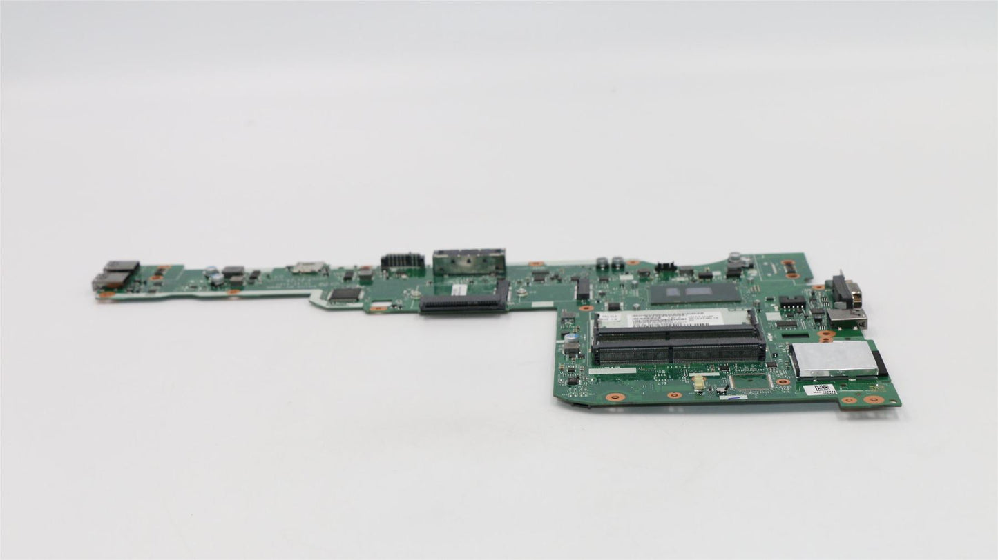 Lenovo ThinkPad L570 Motherboard Mainboard 01ER215