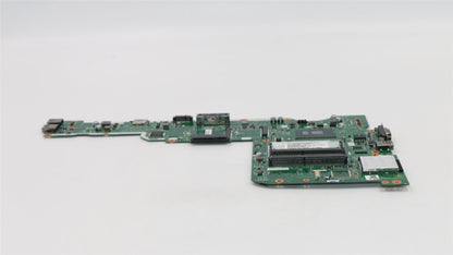 Lenovo ThinkPad L570 Motherboard Mainboard 01ER215