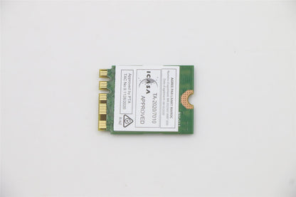 Lenovo 5W10V25797 Wireless,CMB,LTN,8852AE M2