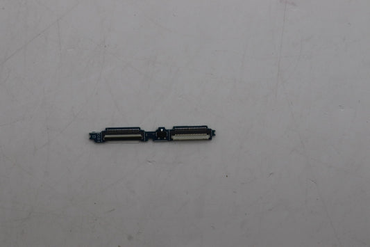 Lenovo CARDPOP W 83J2 Sensor Board 5C50S25738