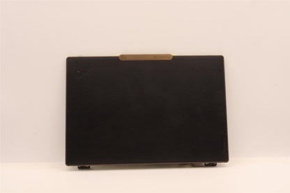 Lenovo MECH_ASM 13.3WUXGA,TCH,HybIR,VL,Mut+AUO 5M11H95221