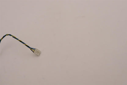 Lenovo TW Front sys fan W/O rubber nai 5F10U94111