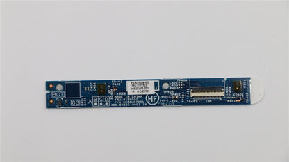 Lenovo DMIC Hall Sensor,TC-2 01YR523