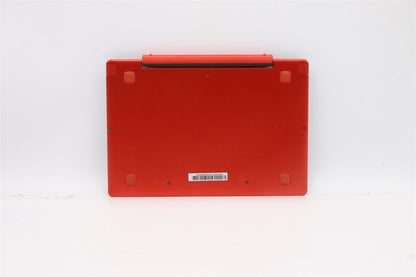 Lenovo 80SG docking Greek RD Keyboard 5D20M67839