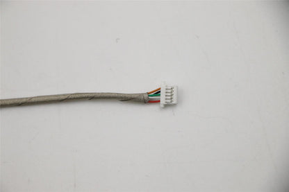 Lenovo Fru, CR CABLE 00XL365