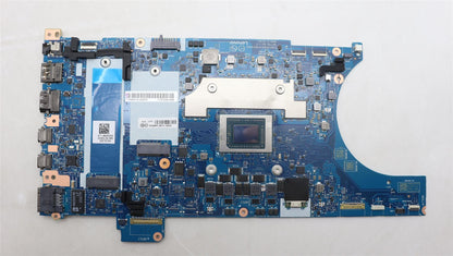 Lenovo ThinkPad P14s Gen 4 Motherboard Mainboard UMA AMDR77840UP 64G 5B21L76506