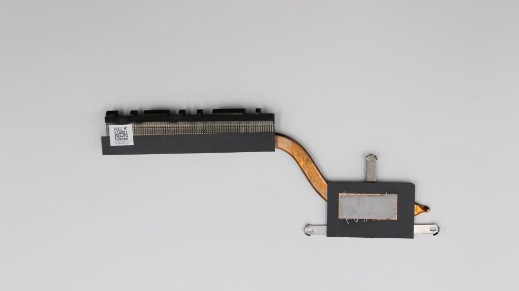 Lenovo Flex 510-15IKB 510-15ISK 4-1570 4-1580 Fan Heatsink 5H40L45878