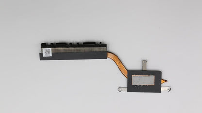 Lenovo Flex 510-15IKB 510-15ISK 4-1570 4-1580 Fan Heatsink 5H40L45878