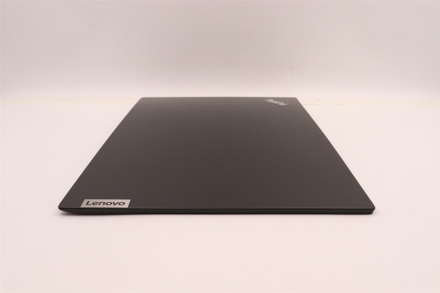 Lenovo FRU A_COVER_ASSY_BLACK_2.6T 5CB0Z69497