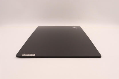 Lenovo FRU A_COVER_ASSY_BLACK_2.6T 5CB0Z69497