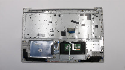 Lenovo IdeaPad 330-15IKB 330-15IGM Keyboard Palmrest Top Cover Grey 5CB0R16662