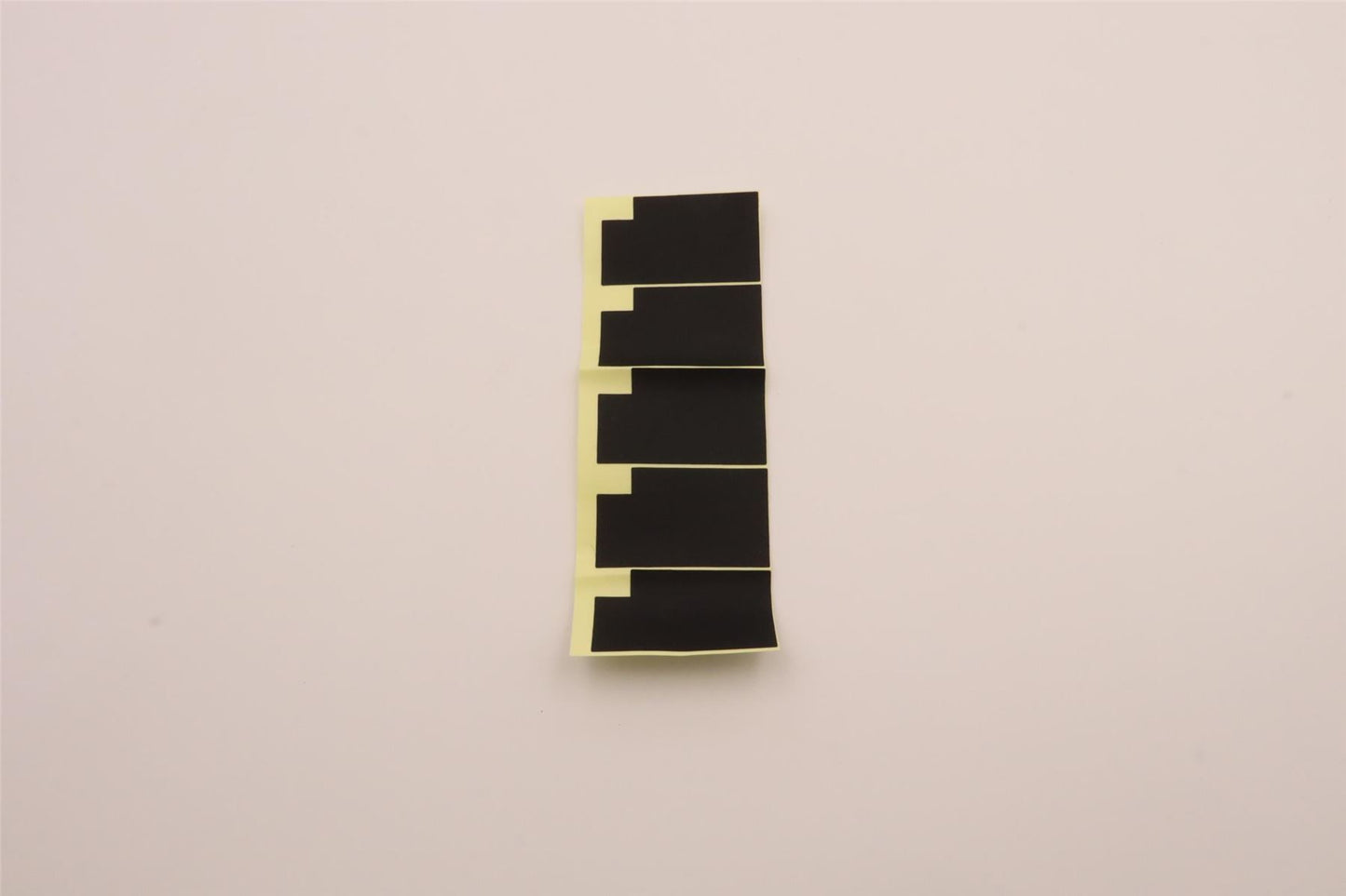 Lenovo TAPE MYLAR H 21EL MB MYLAR_small_5pcs 5T10S33540