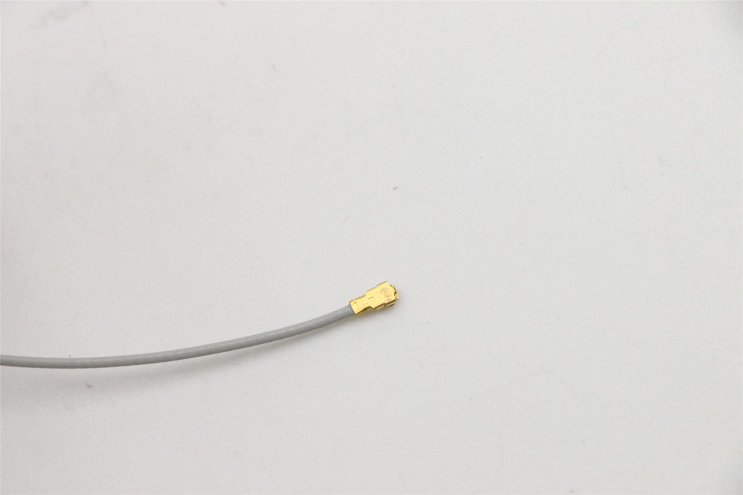 Lenovo X315 H50-50 H50-55 H50-05 H50-00 Wi-Fi Wifi Wireless Antenna 31507039