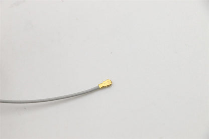 Lenovo X315 H50-50 H50-55 H50-05 H50-00 Wi-Fi Wifi Wireless Antenna 31507039