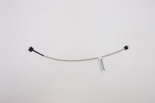 Lenovo ThinkCentre M90a Cable Lcd Screen Display LED 5C10U58159